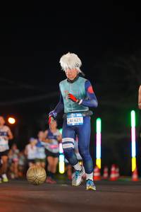 BIB: 
                            <button type="button" onclick="openModal(23257799)" class="btn btn-primary btn-sm float-right btn-popup" data-toggle="modal" data-target=".modal-high-quality">
                        <i class="fas fa-shopping-cart"></i> Add to Cart
                    </button>
                                            <button type="button" onclick="isThisMe(23257799, true)" class="btn btn-success btn-sm float-right btn-popup btn-isme hidden" data-toggle="tooltip" data-placement="bottom" title="นี่คือรูปของคุณใช่ไหม คลิกที่นี่เพื่อเอาเข้าอัลบั้ม">
                        <i class="fas fa-plus"></i> Add to album
                    </button>
                    <button type="button" onclick="isThisMe(23257799, false)" class="btn btn-warning btn-sm float-right btn-popup btn-isnotme hidden">
                        <i class="fas fa-ban"></i> Remove from album
                    </button>